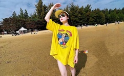 无码人妻精品一区二区蜜桃色欲